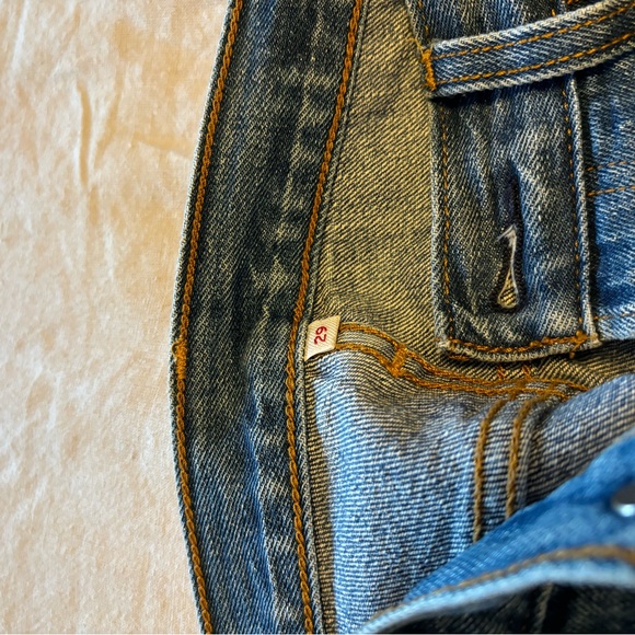 Levi’s 501, size 29 - Picture 6 of 6
